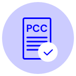 PCC Passport